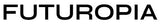 FUTUROPIA STUDIO